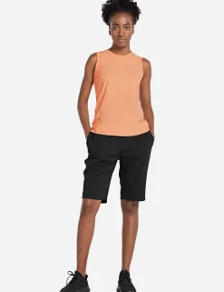 Baleaf Laureate Upf50+ Tank Top^Women Upf50+