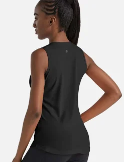 Baleaf Laureate Upf50+ Tank Top^Women Upf50+