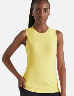 Baleaf Laureate Upf50+ Tank Top^Women Upf50+
