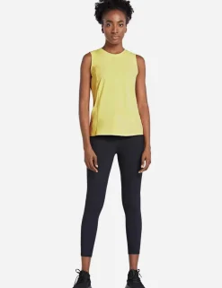 Baleaf Laureate Upf50+ Tank Top^Women Upf50+