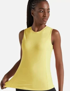 Baleaf Laureate Upf50+ Tank Top^Women Upf50+