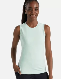 Baleaf Laureate Upf50+ Tank Top^Women Upf50+