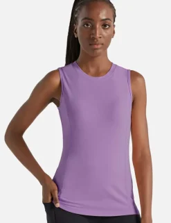 Baleaf Laureate Upf50+ Tank Top^Women Upf50+