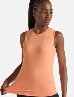 Baleaf Laureate Upf50+ Tank Top^Women Upf50+
