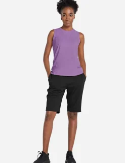 Baleaf Laureate Upf50+ Tank Top^Women Upf50+
