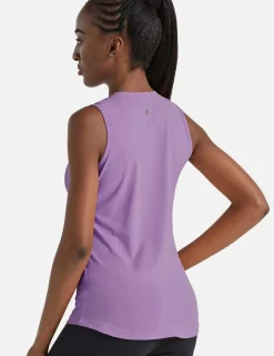 Baleaf Laureate Upf50+ Tank Top^Women Upf50+