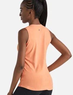 Baleaf Laureate Upf50+ Tank Top^Women Upf50+