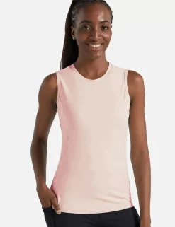 Baleaf Laureate Upf50+ Tank Top^Women Upf50+