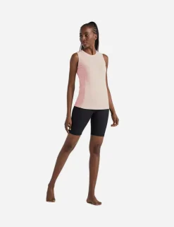 Baleaf Laureate Upf50+ Tank Top^Women Upf50+
