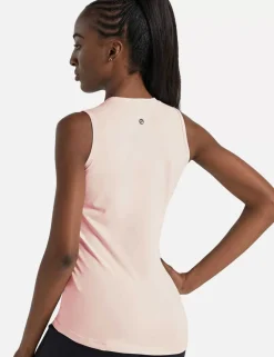 Baleaf Laureate Upf50+ Tank Top^Women Upf50+
