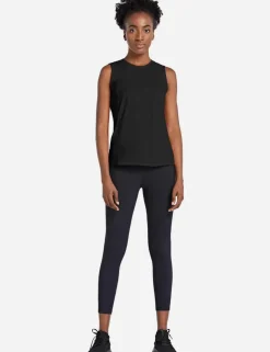 Baleaf Laureate Upf50+ Tank Top^Women Upf50+