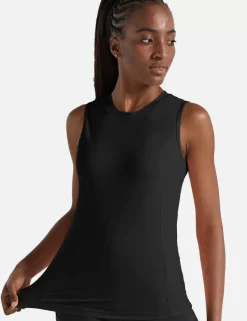 Baleaf Laureate Upf50+ Tank Top^Women Short-Sleeved & Tank Tops