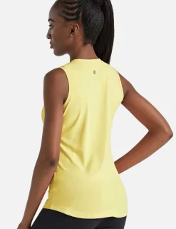 Baleaf Laureate Upf50+ Tank Top^Women Short-Sleeved & Tank Tops