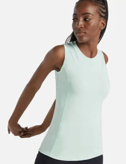 Baleaf Laureate Upf50+ Tank Top^Women Short-Sleeved & Tank Tops