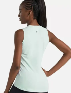 Baleaf Laureate Upf50+ Tank Top^Women Short-Sleeved & Tank Tops