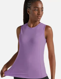 Baleaf Laureate Upf50+ Tank Top^Women Short-Sleeved & Tank Tops