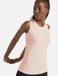 Baleaf Laureate Upf50+ Tank Top^Women Short-Sleeved & Tank Tops