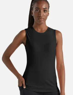 Baleaf Laureate Upf50+ Tank Top^Women Short-Sleeved & Tank Tops