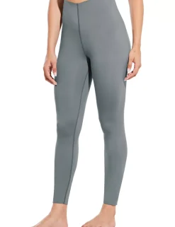 Baleaf Laureate V-Waist Leggings^Women Leggings