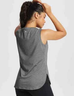 Baleaf Laureate Workout Tank Top^Women Short-Sleeved & Tank Tops