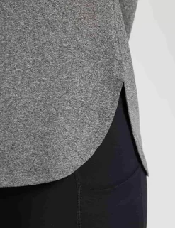 Baleaf Laureate Workout Tank Top^Women Short-Sleeved & Tank Tops
