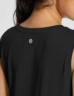 Baleaf Laureate Workout Tank Top^Women Short-Sleeved & Tank Tops