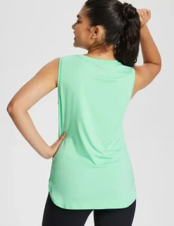 Baleaf Laureate Workout Tank Top^Women Short-Sleeved & Tank Tops