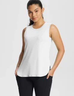 Baleaf Laureate Workout Tank Top^Women Short-Sleeved & Tank Tops