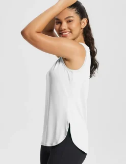 Baleaf Laureate Workout Tank Top^Women Short-Sleeved & Tank Tops