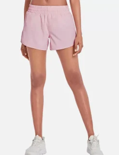 Baleaf Lightweight 2-In-1 Shorts^Women Shorts & Underwear