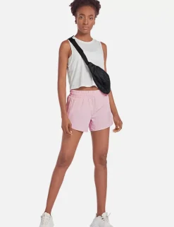Baleaf Lightweight 2-In-1 Shorts^Women Shorts & Underwear
