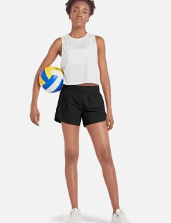 Baleaf Lightweight 2-In-1 Shorts^Women Shorts & Underwear