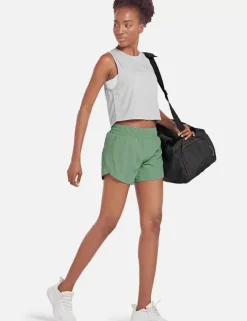 Baleaf Lightweight 2-In-1 Shorts^Women Shorts & Underwear