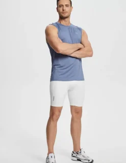 Baleaf Lycra 2-In-1 Compression Shorts (Website Exclusive)^Men Shorts & Briefs