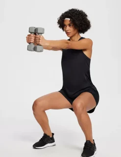 Baleaf Quick-Dry Raceback Tank Top^Women Short-Sleeved & Tank Tops