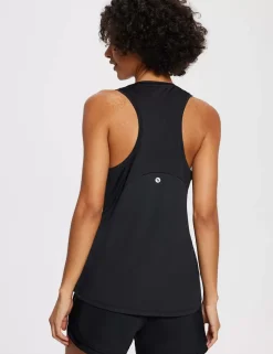 Baleaf Quick-Dry Raceback Tank Top^Women Short-Sleeved & Tank Tops