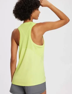 Baleaf Quick-Dry Raceback Tank Top^Women Short-Sleeved & Tank Tops