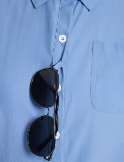 Baleaf Quick-Dry Upf 50+ Sun Shirts^Women Upf50+
