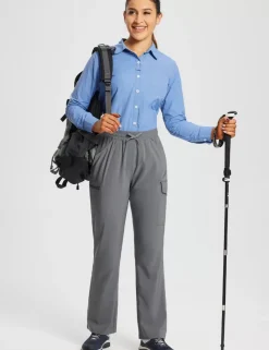 Baleaf Quick-Dry Upf 50+ Sun Shirts^Women Upf50+