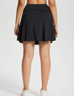 Baleaf Sustainable A-Line Skort^Women Skorts