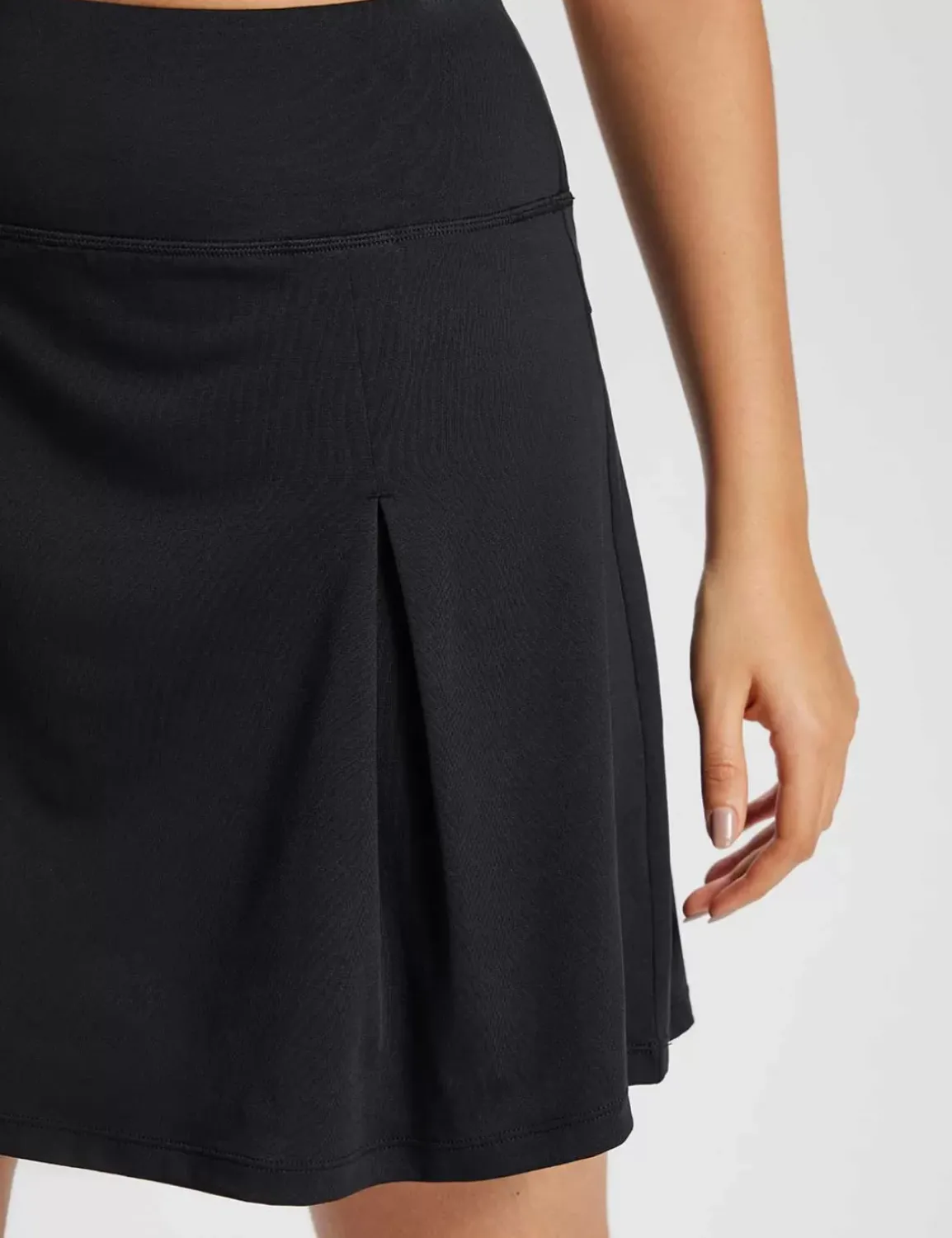 Baleaf Sustainable A-Line Skort^Women Skorts