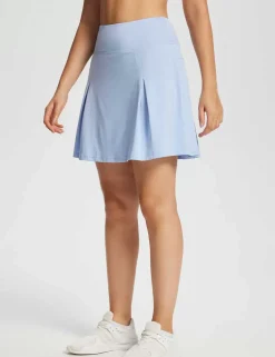 Baleaf Sustainable A-Line Skort^Women Skorts