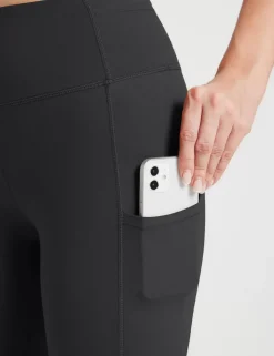 Baleaf Sustainable High-Rise Leggings^Women Leggings