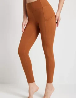 Baleaf Sustainable High-Rise Leggings^Women Leggings