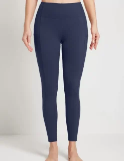 Baleaf Sustainable High-Rise Leggings^Women Leggings