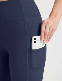 Baleaf Sustainable High-Rise Leggings^Women Leggings