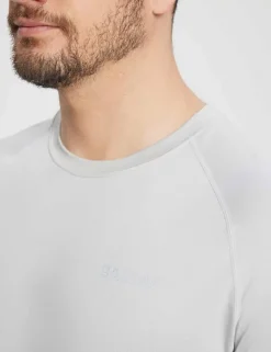 Baleaf Sustainable Long-Sleeve Baselayer^Men Long-Sleeved Shirts