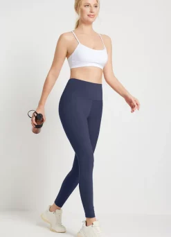 Baleaf Sustainable Seamless Leggings^Women Leggings