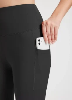 Baleaf Sustainable Seamless Leggings^Women Leggings