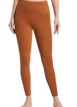 Baleaf Sustainable Seamless Leggings^Women Leggings